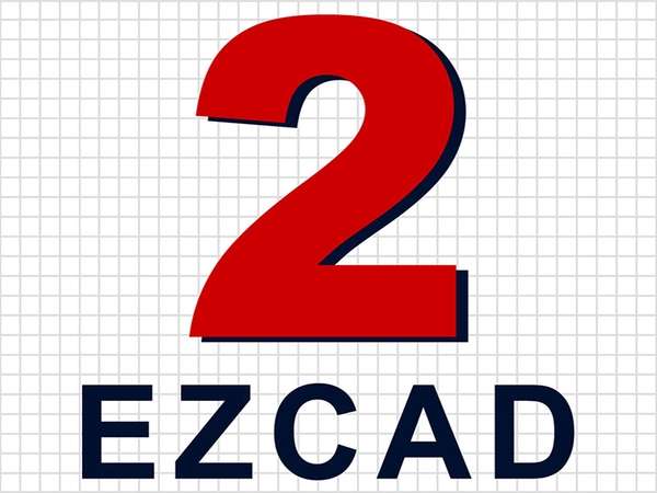 EZCAD - BJJCZ