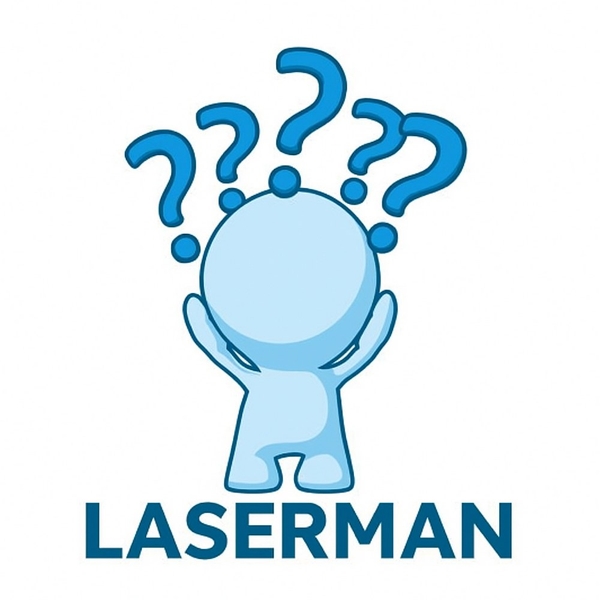 Kiến Thức Cơ Bản Về Laser