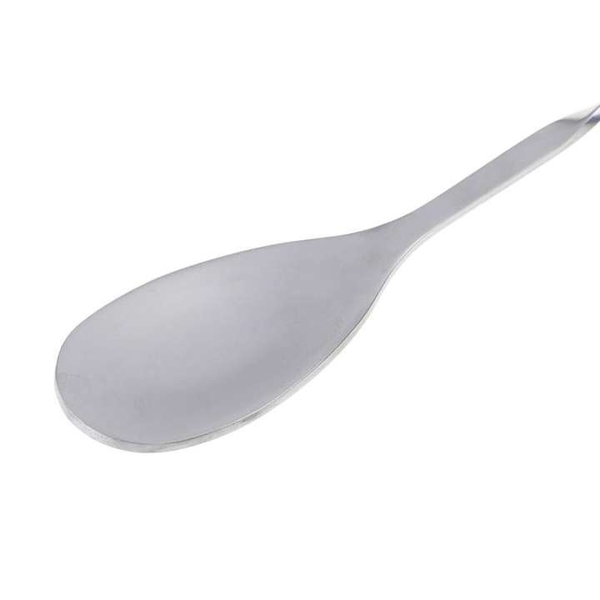 Thìa bar pha chế inox 26 cm và 32cm