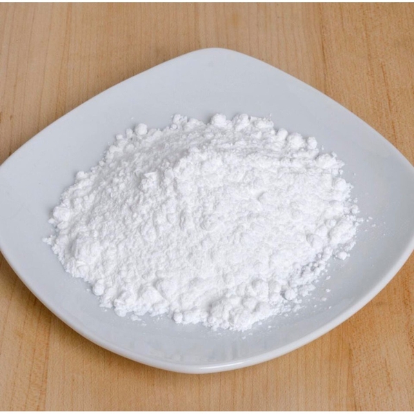 Đường xay bột mịn THE GARDEN Túi 500G