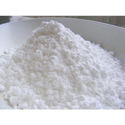 Đường xay bột mịn THE GARDEN Túi 500G