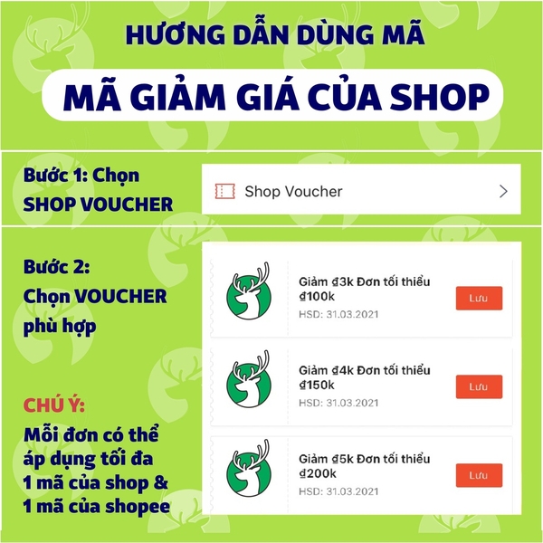 Set Milo Dầm Trân Châu Pudding Trứng Pudding Socola THE GARDEN Set 20 Ly