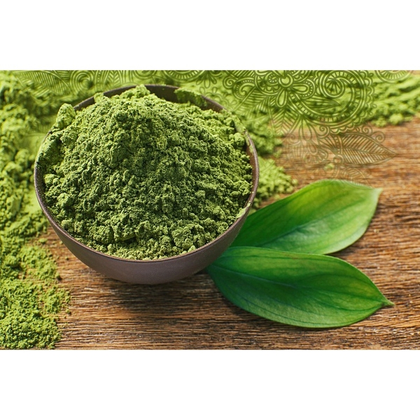 Bột vị pha trà sữa THE GARDEN vị matcha, socola, khoai môn, sầu riêng, dâu, xoài, dưa vàng, bạc hà 100g