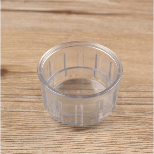 Nắp bình lắc shaker