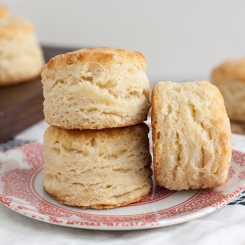 Bột nở Baking Powder | Gói 200g