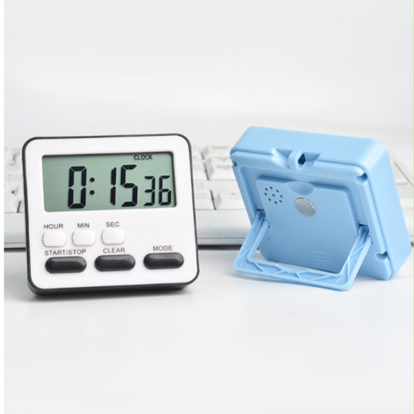 Đồng hồ bấm giờ mini