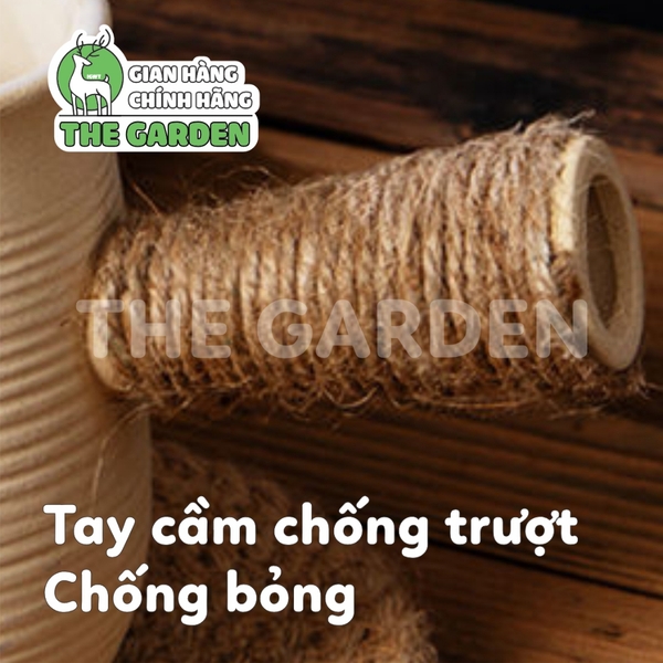 Ấm đất nung làm Trà sữa Vân Nam| 500ml và 700ml | Màu tự nhiên hoặc sơn màu