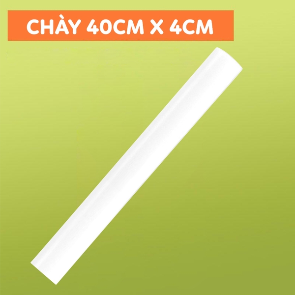 Bộ Dụng Cụ Pha Trà Chanh Giã Tay | Chày giã, bình 4 mảnh, đế cao su, ca đong