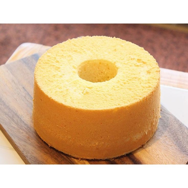 Bột nở Baking Powder | Gói 200g