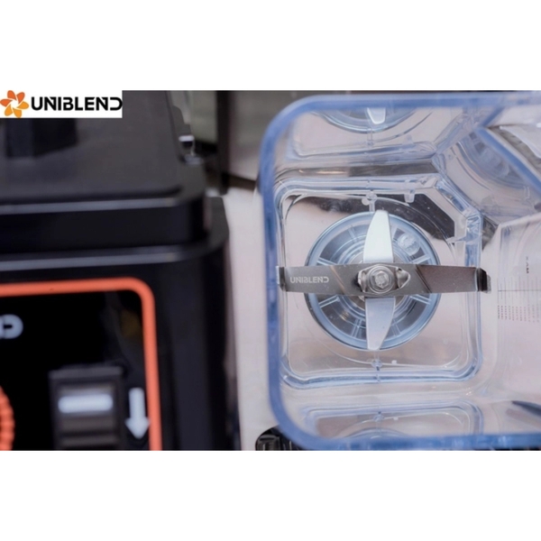 Máy xay sinh tố công nghiệp UB-712 Plus