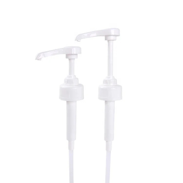 Vòi Bình Bơm Đường 10ml dùng cho bình bơm đường