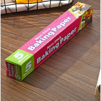 Giấy nến nướng bánh kích thước 30cm