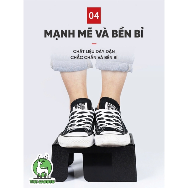 Khay nhựa đựng ống hút giấy ăn