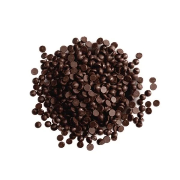 Socola chip THE GARDEN | Gói 100g