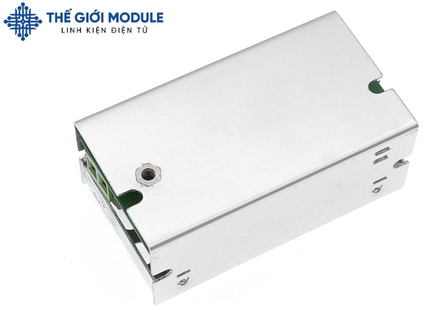 Mạch tăng áp Boost DC-DC công suất cao 200W | Thế Giới Module