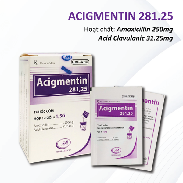 acigmentin-281-25-hop-12-goi-x-1-5-g