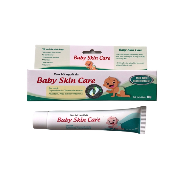 baby-skin-care-h-tuyp-10-gram-t-300tuyp