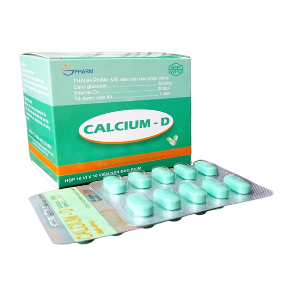 thuoc-bo-sung-calcium-d-hop-10-vi-x-10-vien-nen-bao-phim