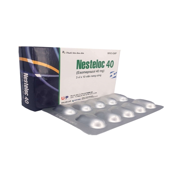 nesteloc-40-h-30-vien-nang-cu-ng-t-133h