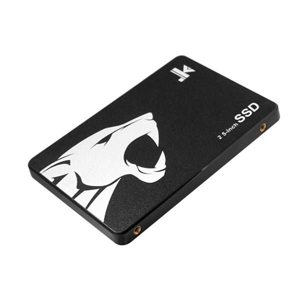 Ổ cứng SSD JK200 128GB Sata III 2.5 Inch