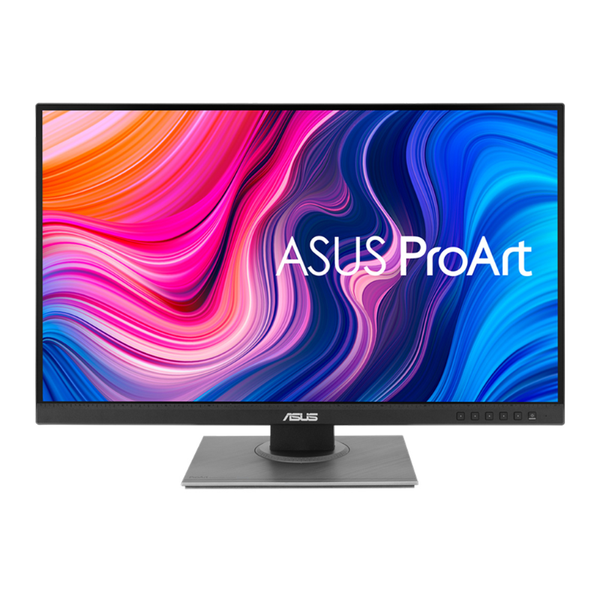 Màn hình ASUS ProArt PA278QV-P 27 inch IPS 2K 75Hz 5ms
