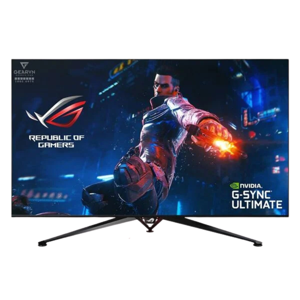 Màn hình Gaming ASUS ROG Swift PG65UQ 65 inch 4K