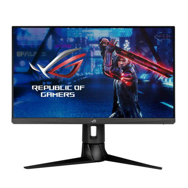 Màn hình Asus ROG Strix XG249CM 23.8 inch FHD Fast IPS 270Hz 1ms