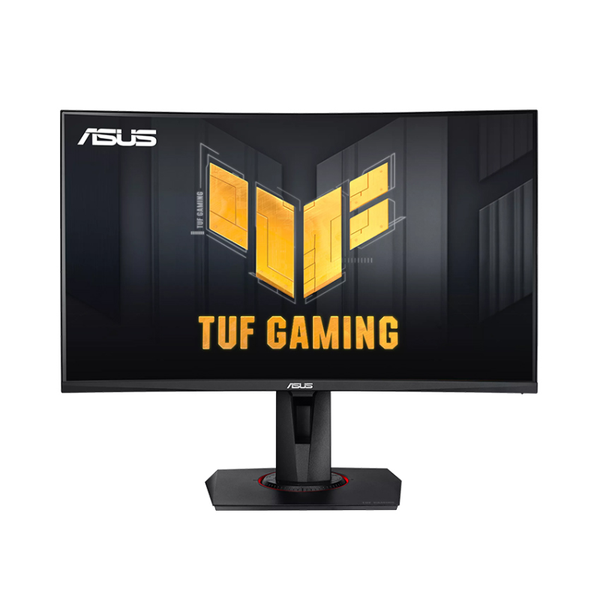 Màn Hình ASUS TUF Gaming VG27VQM 27 inch VA FHD 240Hz 1ms