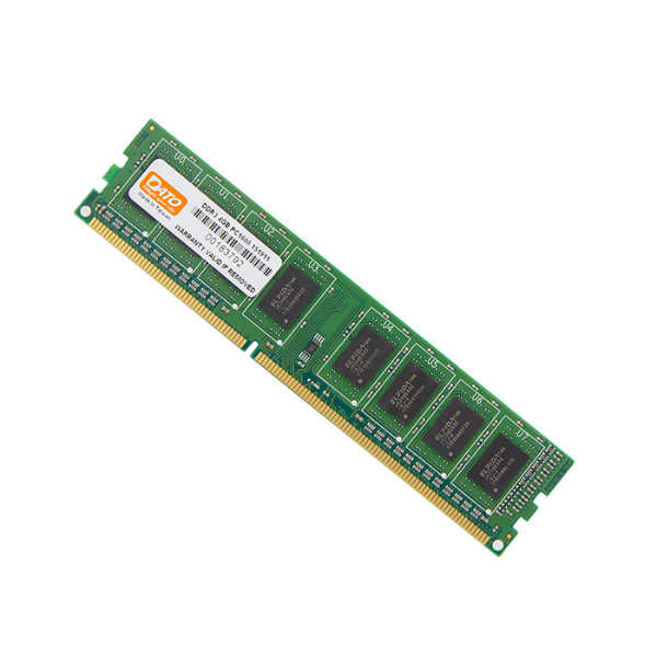 RAM DATO 8G/1600