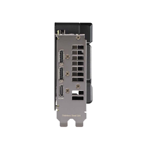 CARD MÀN HÌNH ASUS DUAL RX9060XT 8G