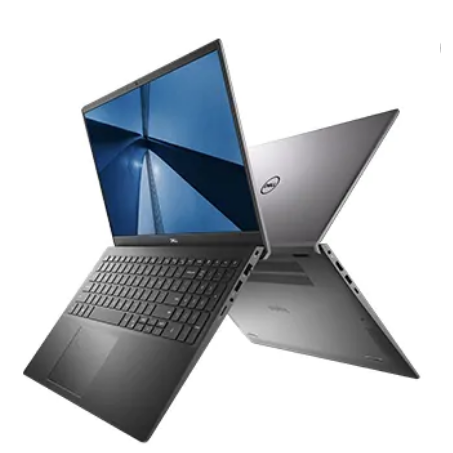 Dell Vostro 5310 Core i5 11300H, 8GB RAM, 512GB SSD, MX450-2G