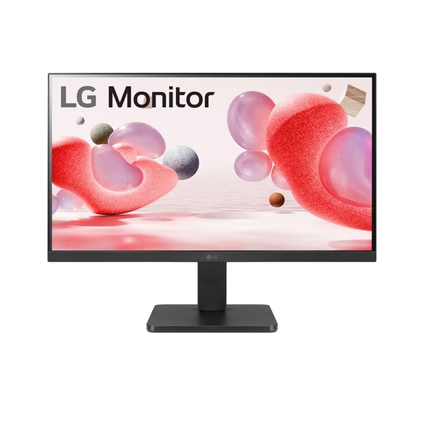 Màn Hình LG 22MR410-B