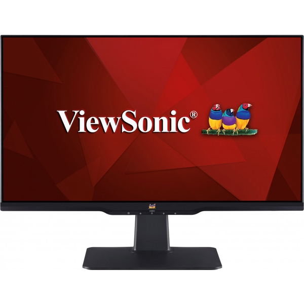 Màn Hình ViewSonic VA2215-H (21.5 inch - FHD - VA - 100Hz - 4ms - ViewMode)