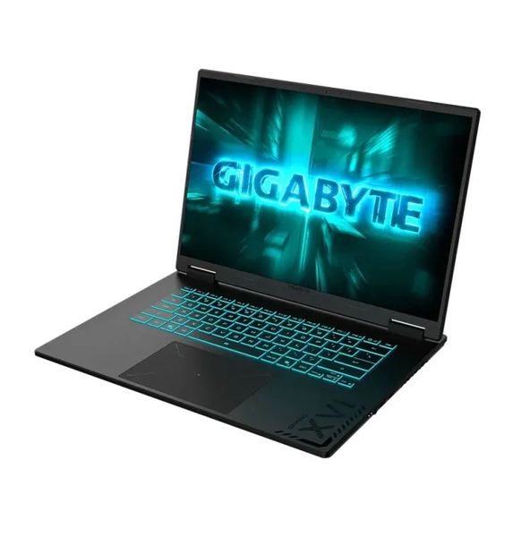 Laptop Gigabyte Gaming A16 CMHI2VN893SH (Intel Core i7-13620H | RTX 4050 6GB | 16GB | 512GB | 16 inch WUXGA 165Hz | Win 11)
