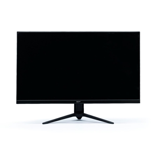 Màn Hình QDT QT22MF (21.5 inch - FHD - IPS - 100Hz)