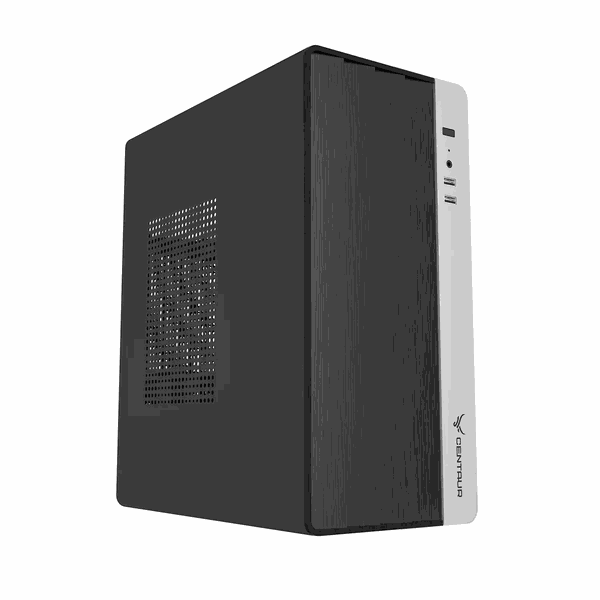 CASE CENTAUR AO-C08