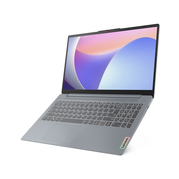 Laptop Lenovo IdeaPad Slim3/R5-7520U/8G/SSD 256G/15.6