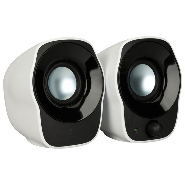 Loa Logitech Z120