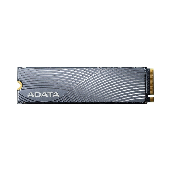 Ổ Cứng SSD Adata SWORDFISH 250GB chính hãng giá rẻ Vĩnh Long