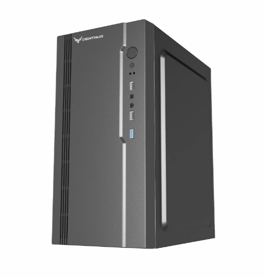 CASE CENTAUR GO-C05
