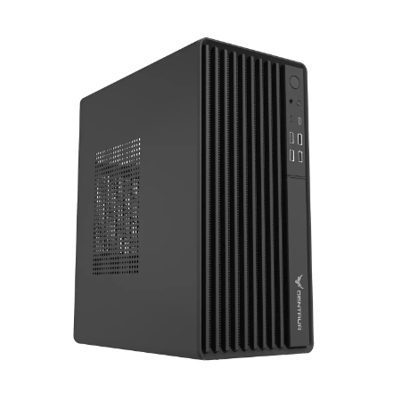 CASE CENTAUR GO-C07