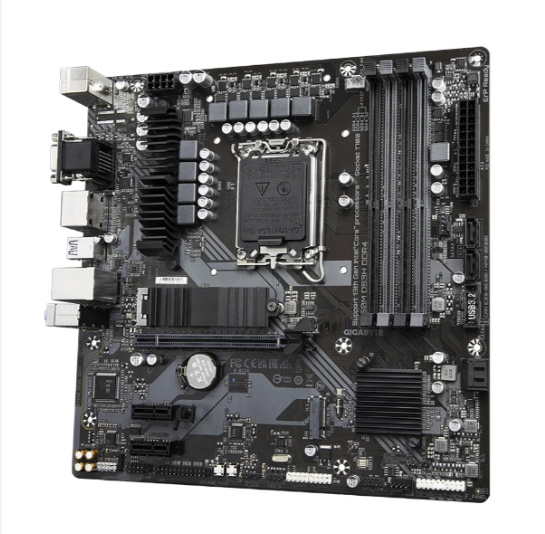 M Asus Z370m Z370 Motherboard ASUS PRIME Z370M-PLUS For Windows 10