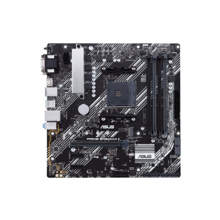 Mainboard ASUS PRIME B450M-A II