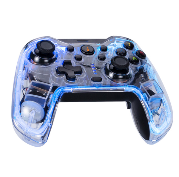 Tay cầm chơi game E-DRA EGP7603