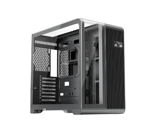VỎ CASE FIRST PLAYER (1STPLAYER) RT7 ĐEN