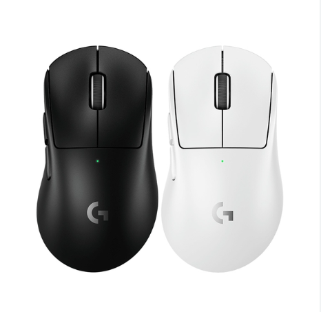Chuột Gaming Logitech Pro X Superlight 2 DexChuột Gaming Logitech Pro X Superlight 2 Dex