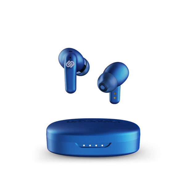 Tai nghe Bluetooth Seoul True Blue