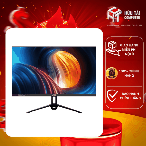 Màn hình VSP IPS Thinking IP2702S 27 inch
