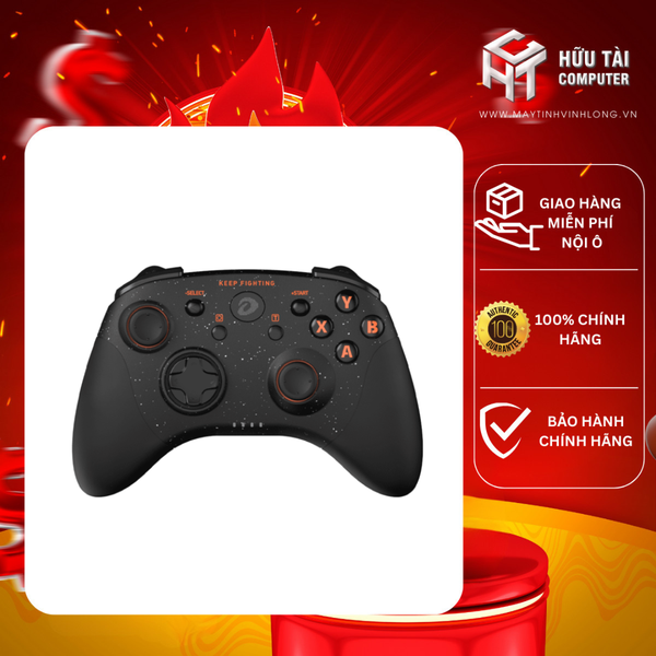 Tay game DARE-U H101X Black