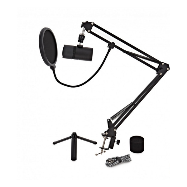 MicroPhone ThronMax M20 Streaming Kit